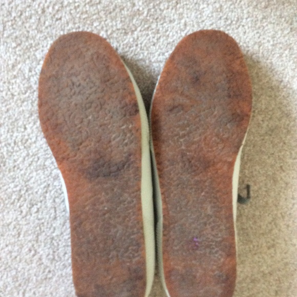 Superga shoes - Picture 5 of 5